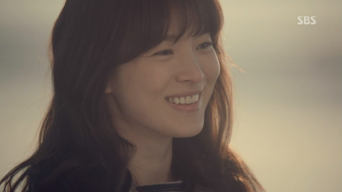 Hye-kyo Song HD Images/Photo Gallery Download #1707050