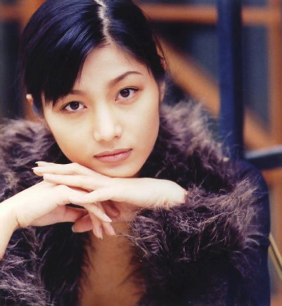 Jin-Young Jang HD Images/Photo Gallery Download #1350199