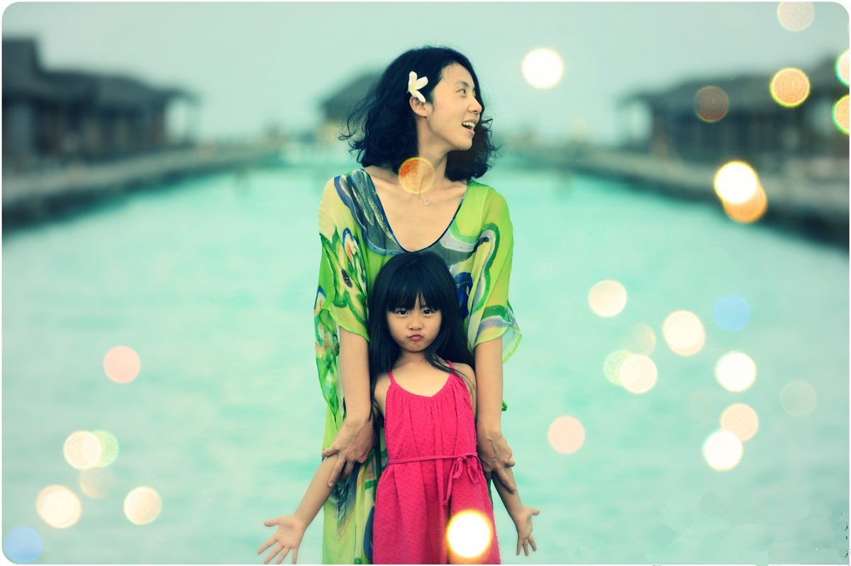 Li Sun HD Images/Photo Gallery Download #7048735