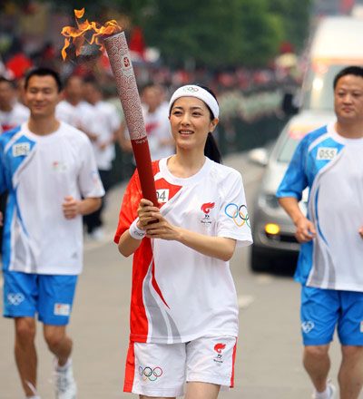 Li Zeng HD Images/Photo Gallery Download #1255872