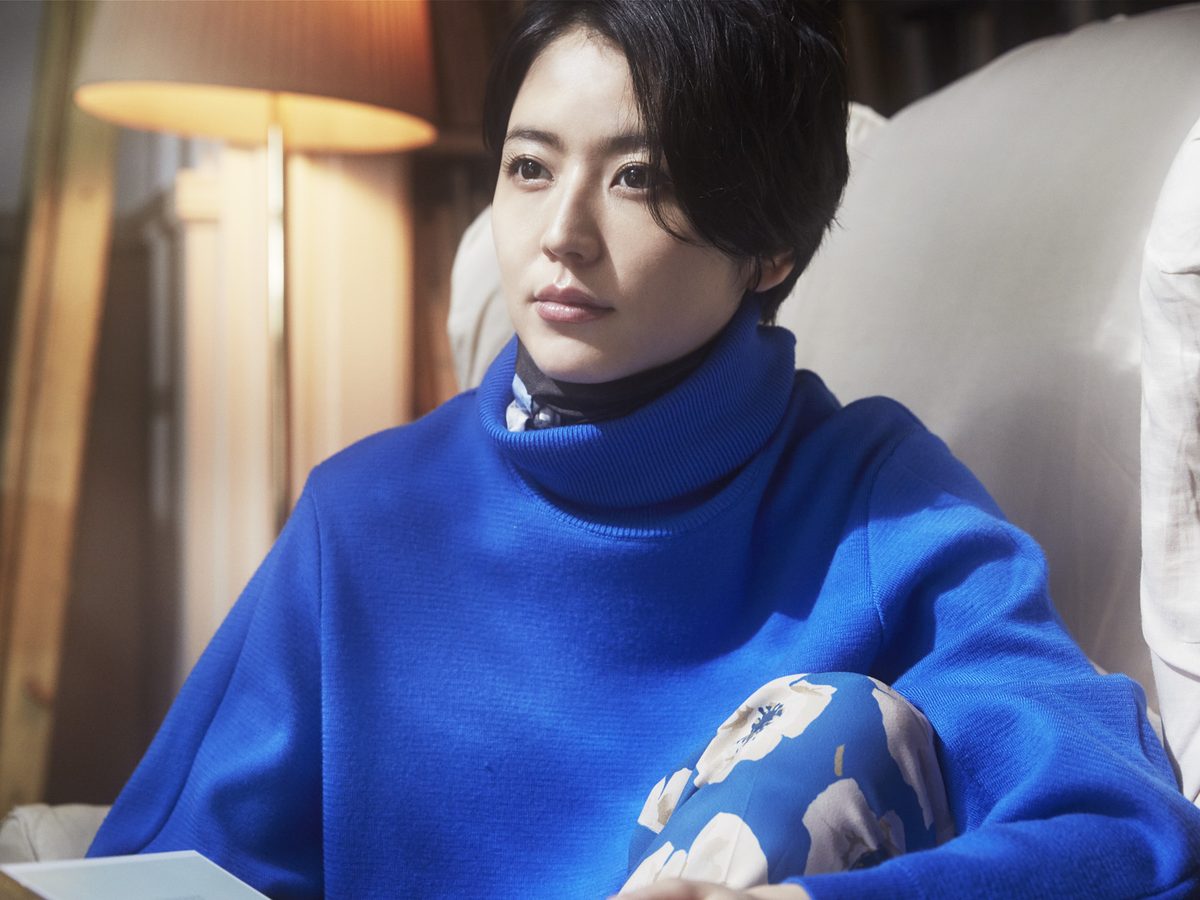 Masami Nagasawa HD Images/Photo Gallery Download #581094