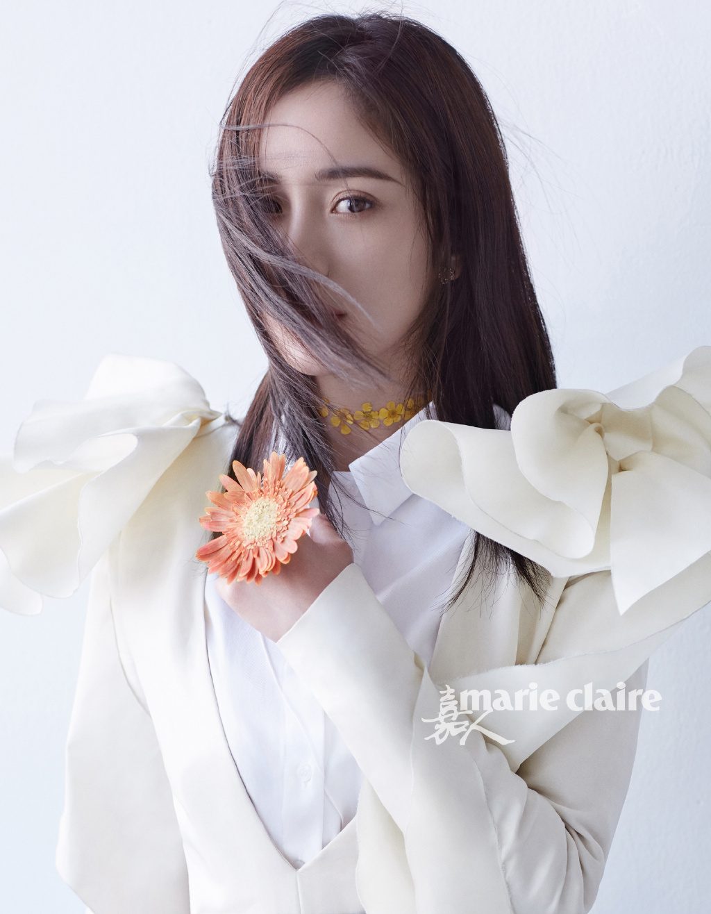 Mi Yang HD Images/Photo Gallery Download #1372076