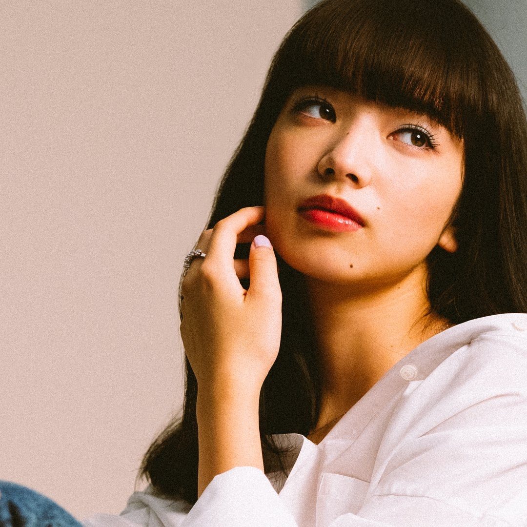 Nana Komatsu HD Images/Photo Gallery Download #3901286