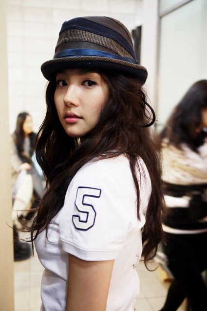Park Min-Young HD Images/Photo Gallery Download #6959238
