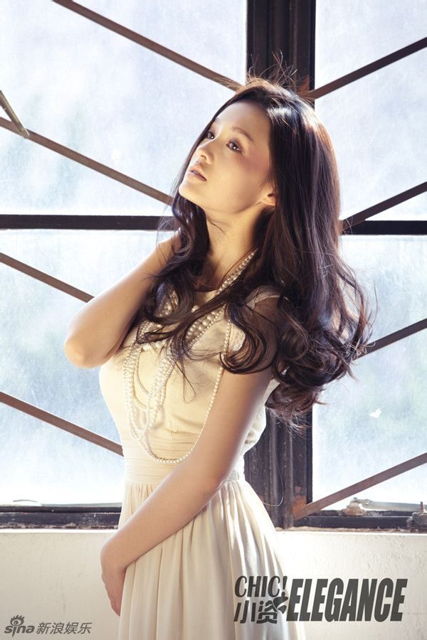 Qin Li HD Images/Photo Gallery Download #1733757