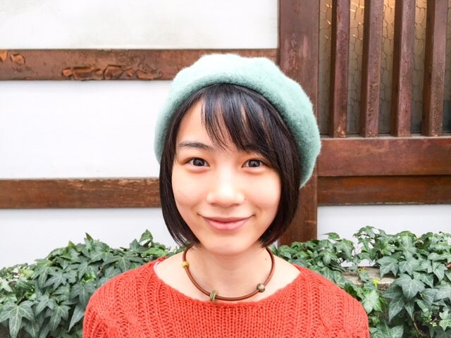 노넨 레나 HD 이미지/사진 갤러리 다운로드 #3507784