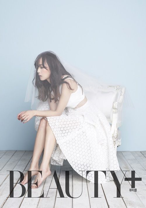 Seung-ah Yun HD Images/Photo Gallery Download #7026858