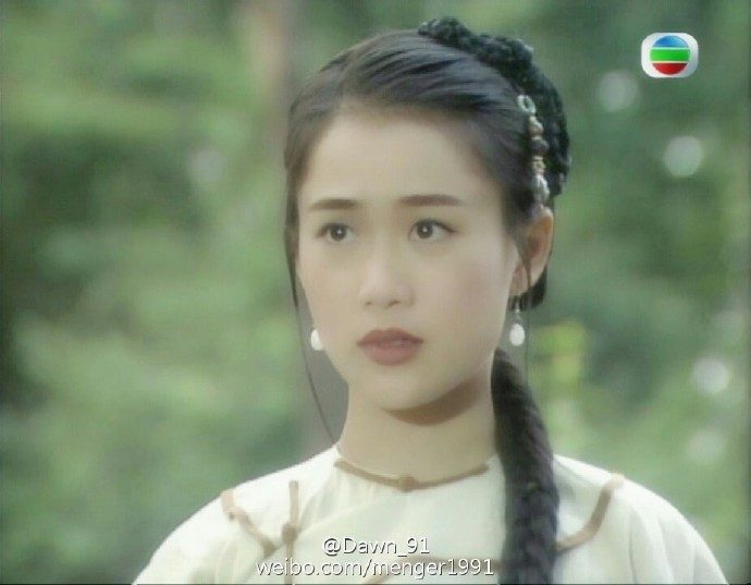 Siu-Bing Leung HD Images/Photo Gallery Download #7148176