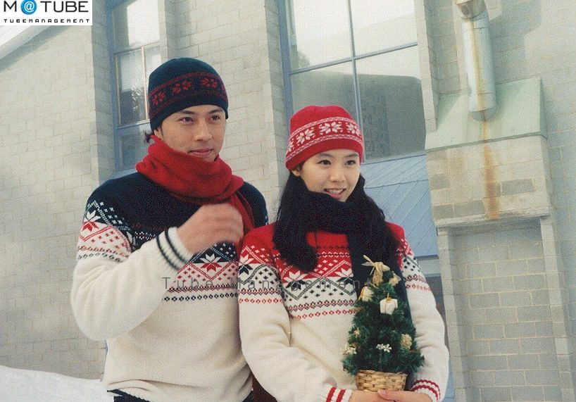 Son Ye-jin HD Images/Photo Gallery Download #1690003