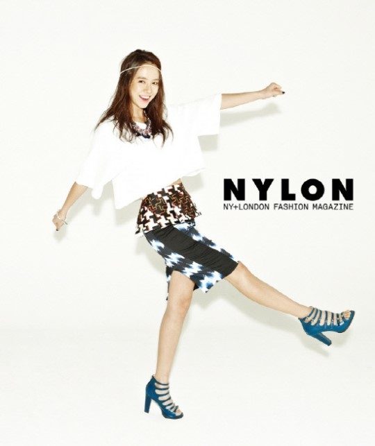 Song Ji-Hyo HD Images/Photo Gallery Download #772873