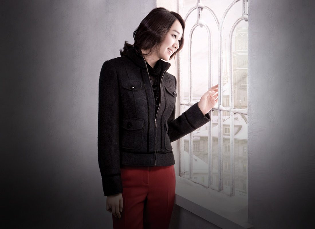 Soo Ae HD Images/Photo Gallery Download #1585732