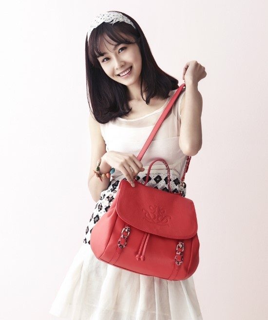 Soo-Hyun Hong HD Images/Photo Gallery Download #1641419