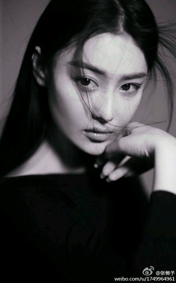 Viann Zhang HD Images/Photo Gallery Download #6635860