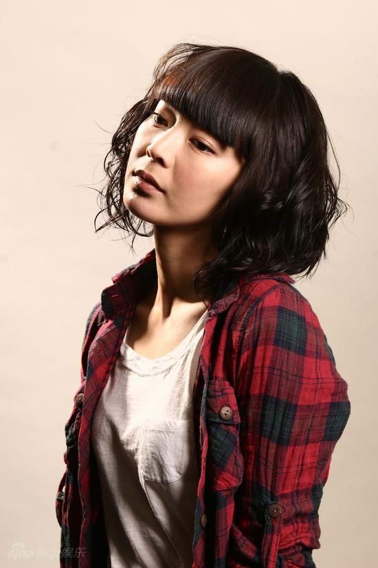 Xiyuan Liu HD画像/フォトギャラリーダウンロード #7058679