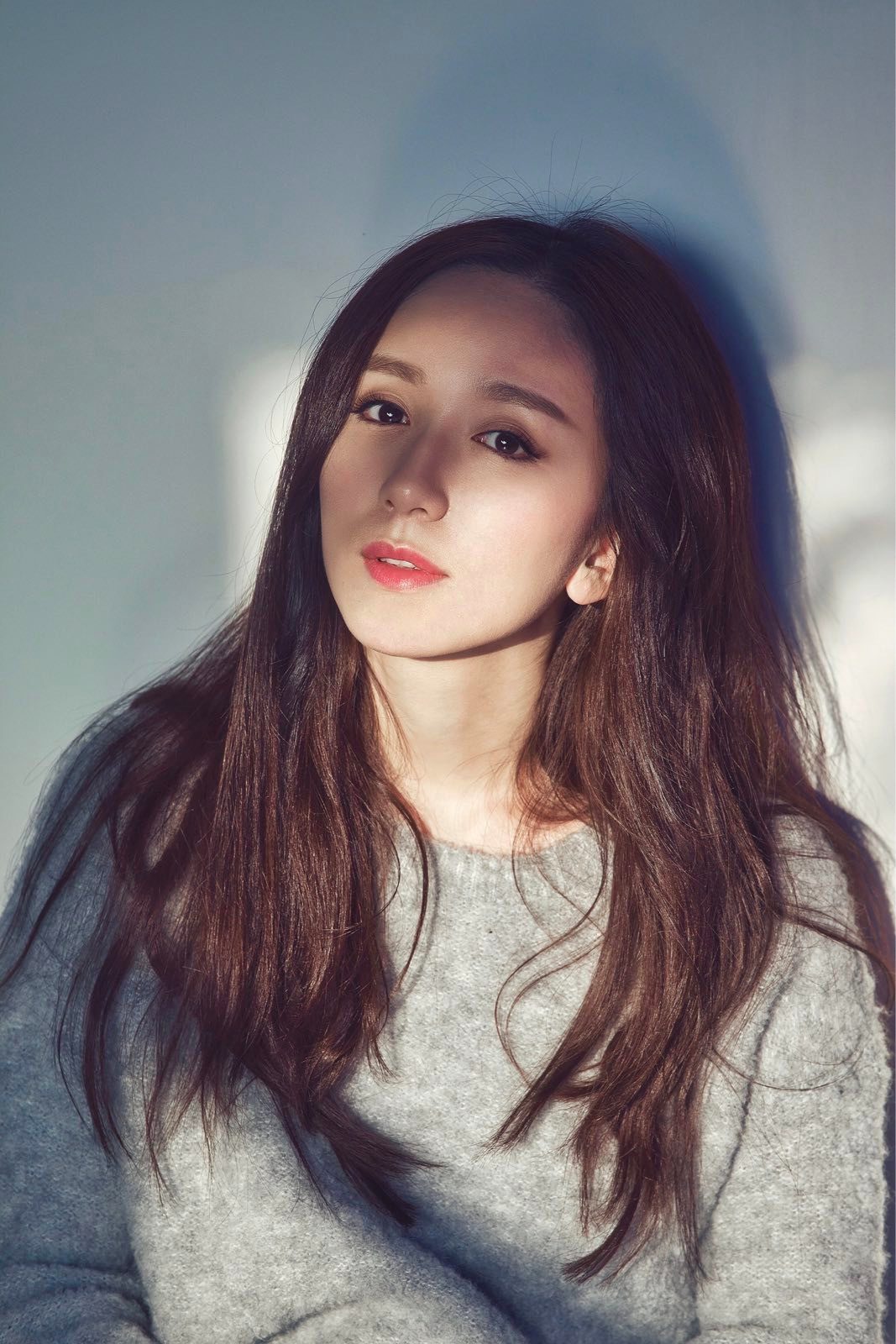 Yixiao Lou HD Images/Photo Gallery Download #1991167