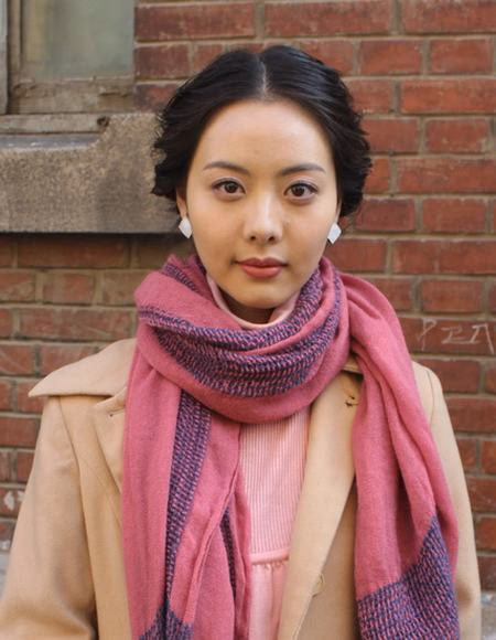 Yu Yuan HD 이미지/사진 갤러리 다운로드 #3403513