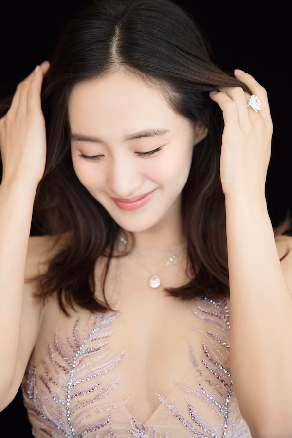 王智 高清写真/照片下载 #3464030