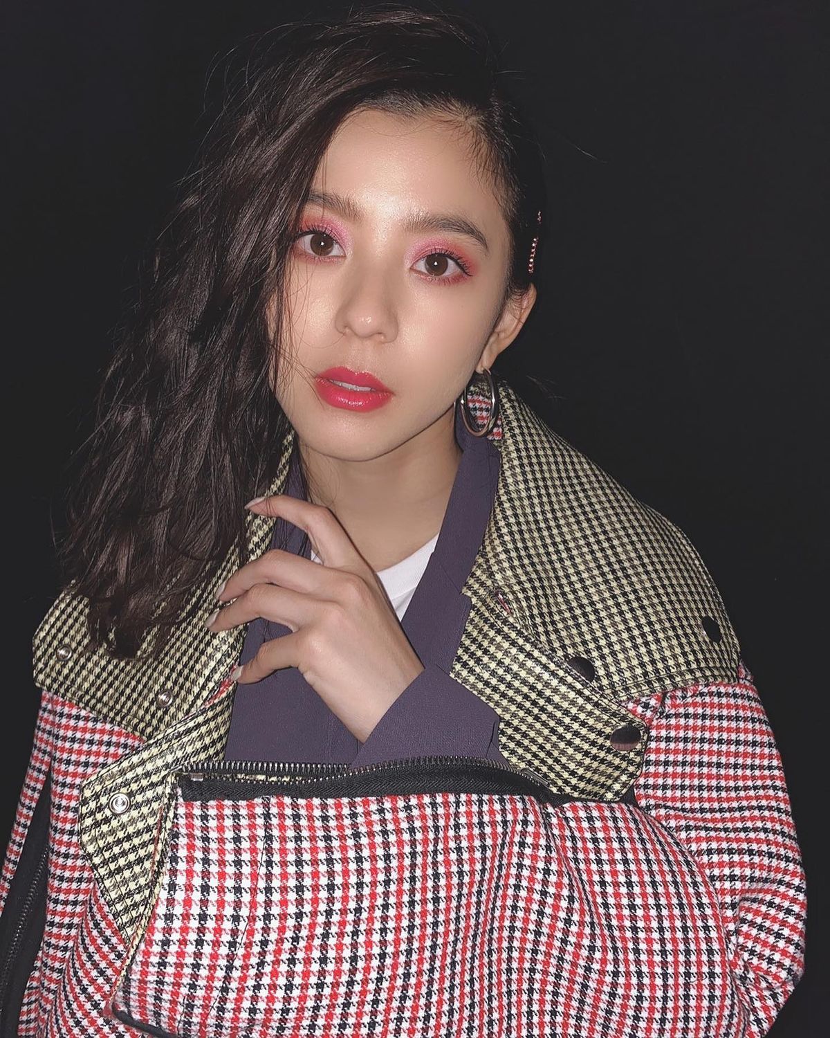 Aya Asahina HD Images/Photo Gallery Download #7663288