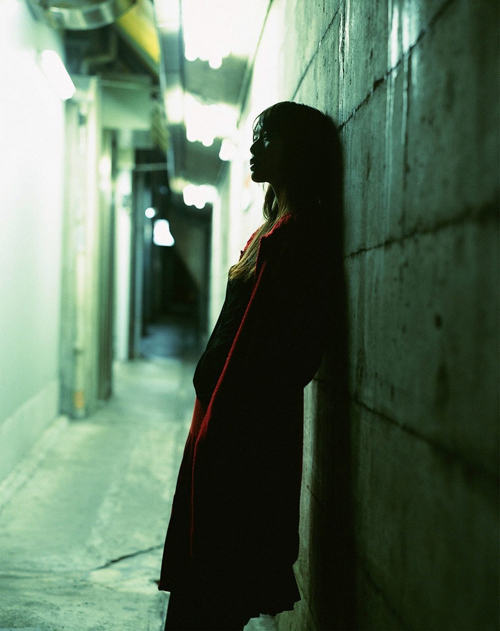 户田惠梨香 高清写真/照片下载 #4078583