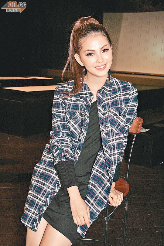 Hannah Quinlivan HD Images/Photo Gallery Download #1986629