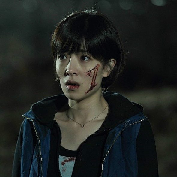 In-sun Jung HD Images/Photo Gallery Download #1607901