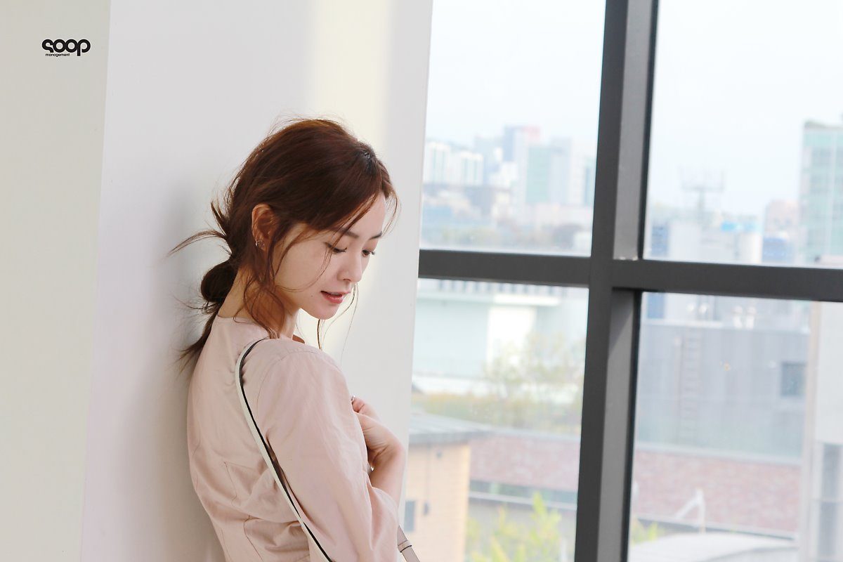 Jung Yu-mi HD Images/Photo Gallery Download #823738