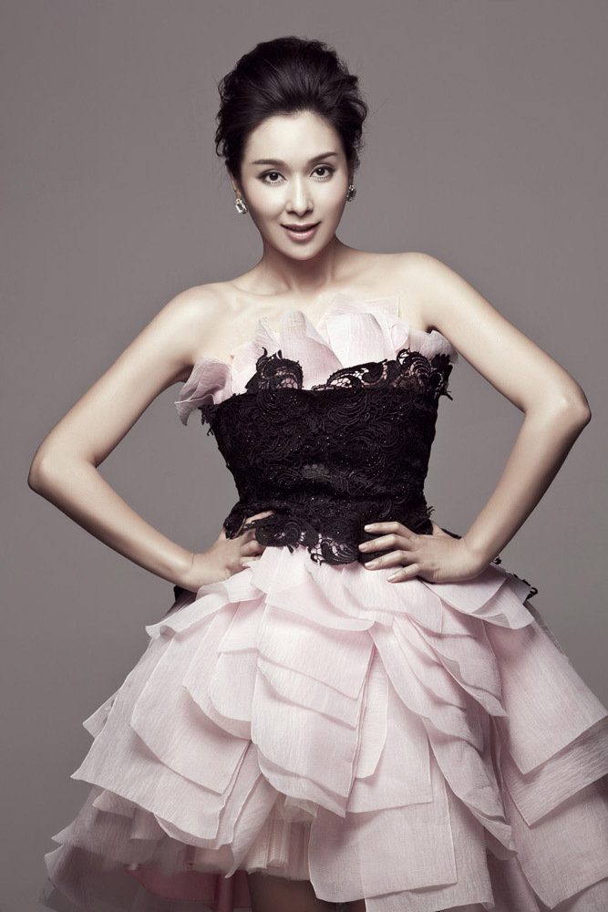 Kristy Yeung HD Images/Photo Gallery Download #7180289
