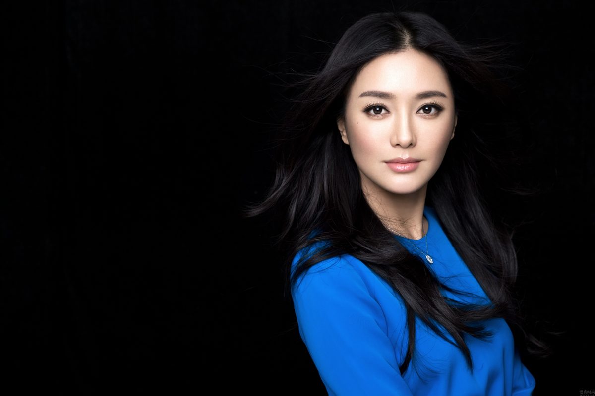 Lan Qin HD Images/Photo Gallery Download #1889177