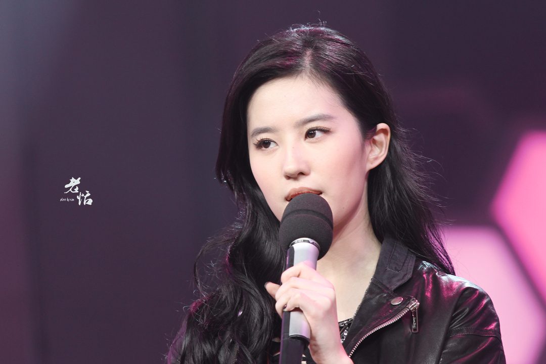 유역비 HD 이미지/사진 갤러리 다운로드 #6692176