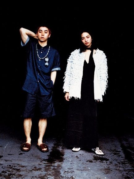 小松菜奈 高清写真/照片下载 #4386566