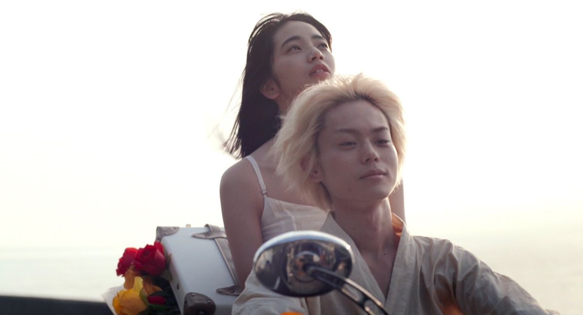 Nana Komatsu HD Images/Photo Gallery Download #9243263
