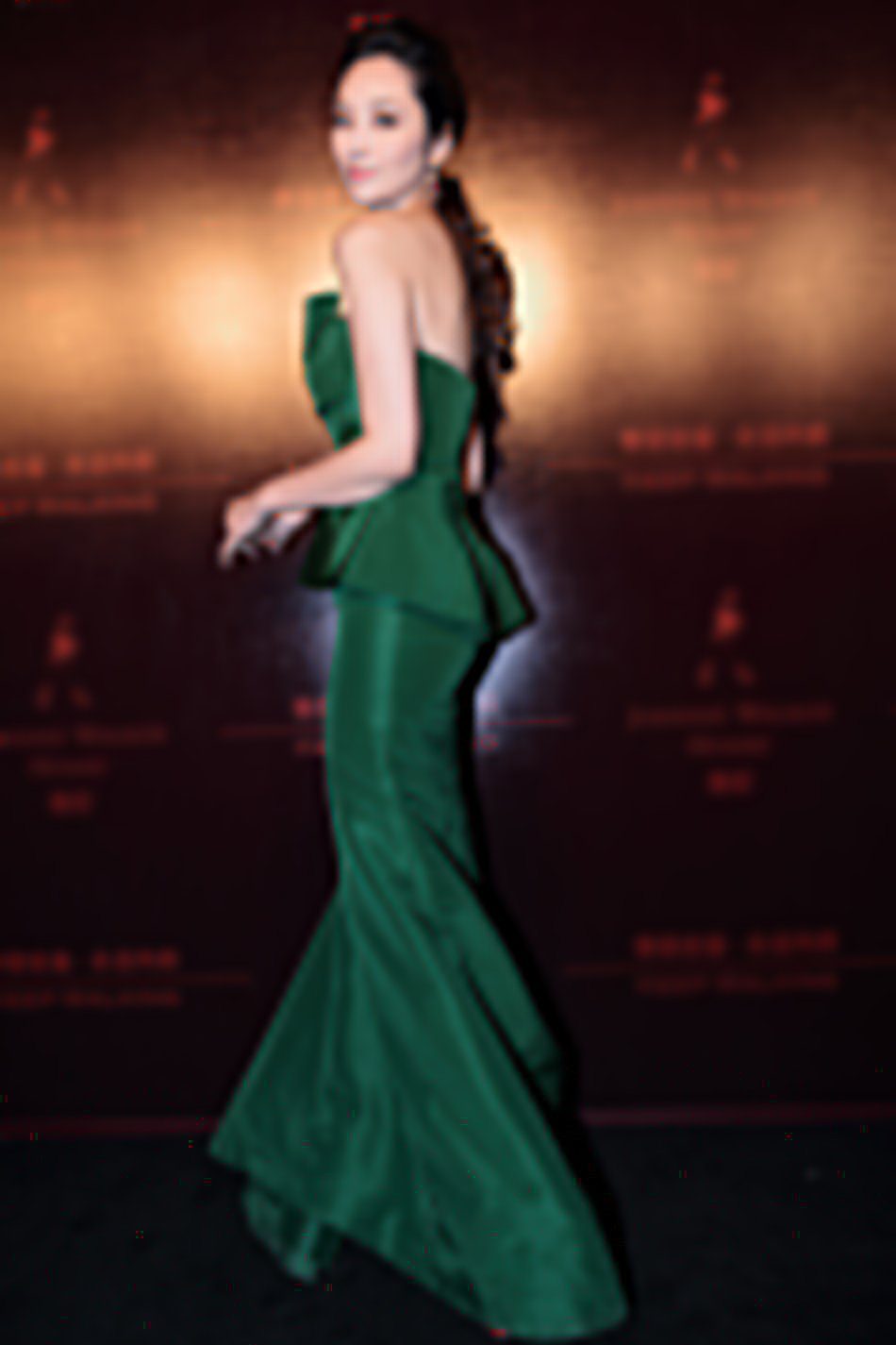 Pace Wu HD Images/Photo Gallery Download #877436