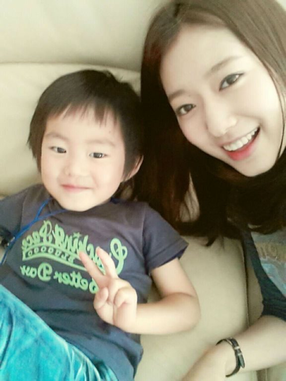 Shin-hye Park HD Images/Photo Gallery Download #1755926