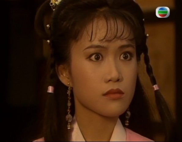 Siu-Bing Leung HD Images/Photo Gallery Download #7148468