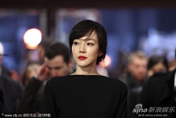 Su-jeong Lim HD Images/Photo Gallery Download #1404189