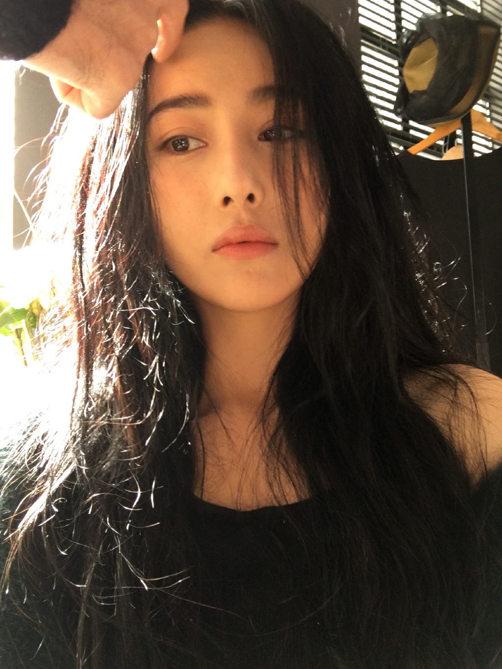 Viann Zhang HD Images/Photo Gallery Download #6635896