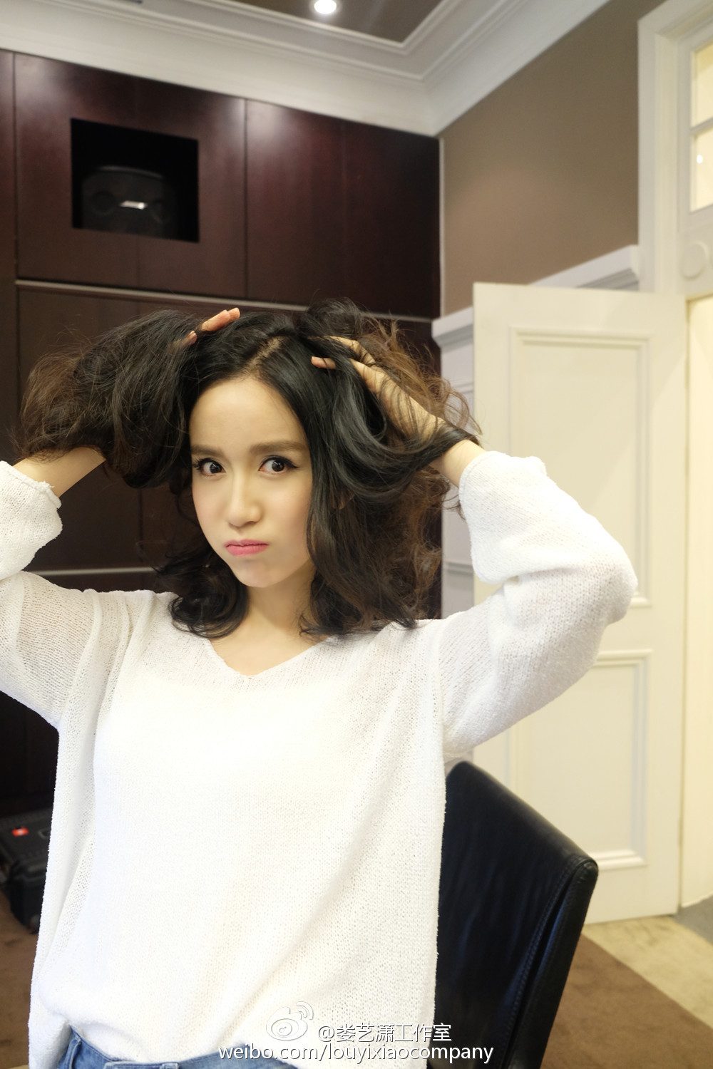 Yixiao Lou HD Images/Photo Gallery Download #1991459