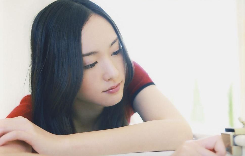 Yui Aragaki HD Images/Photo Gallery Download #801861