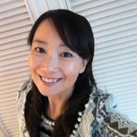 Agnes Chan HD Images/Photo Gallery Download #795334