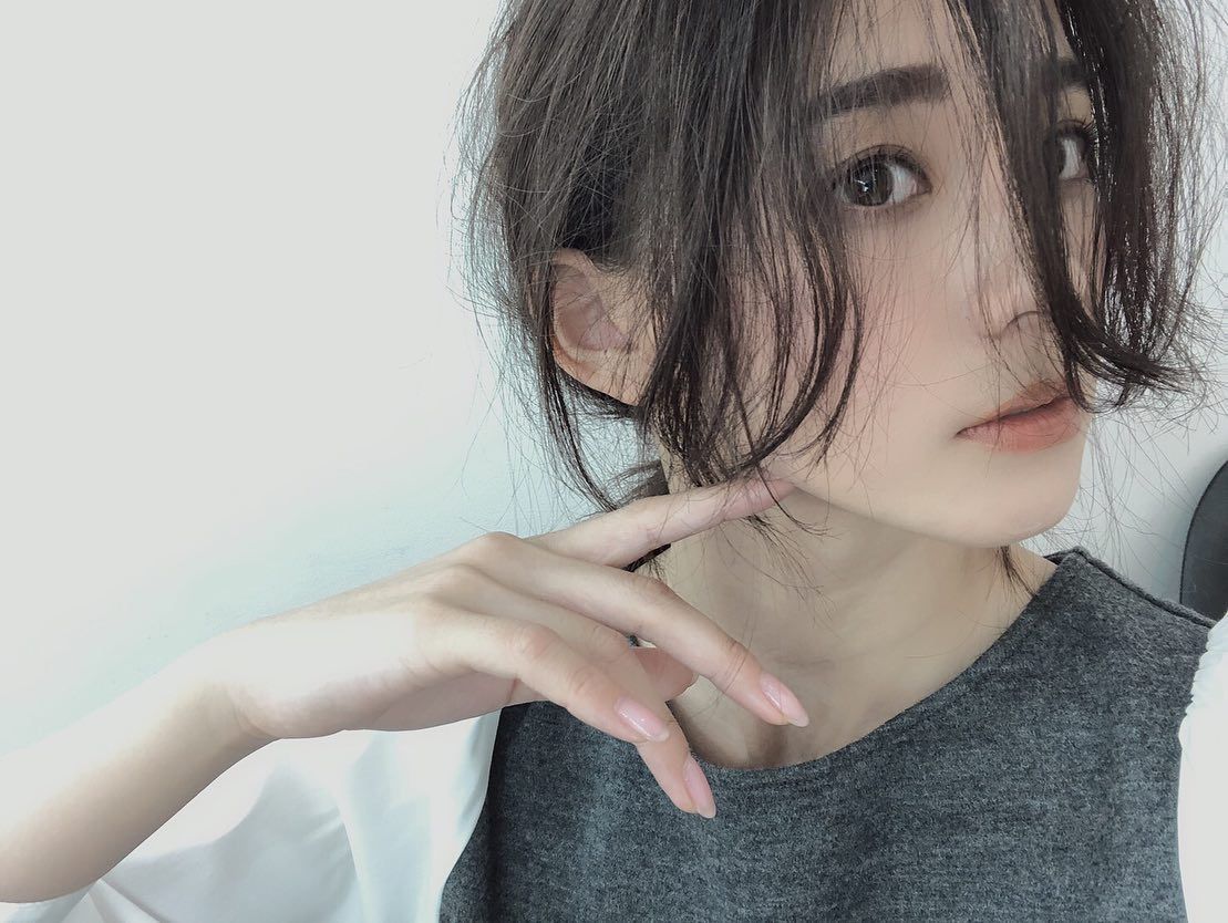 Aya Asahina HD Images/Photo Gallery Download #7663580