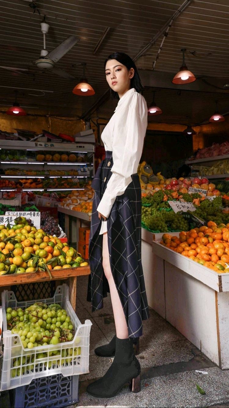 Ayaka Miyoshi HD Images/Photo Gallery Download #6017690