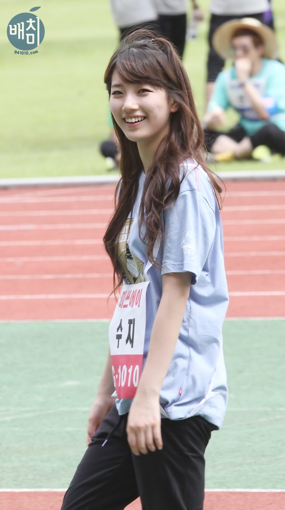 Bae Suzy HD Images/Photo Gallery Download #2037494