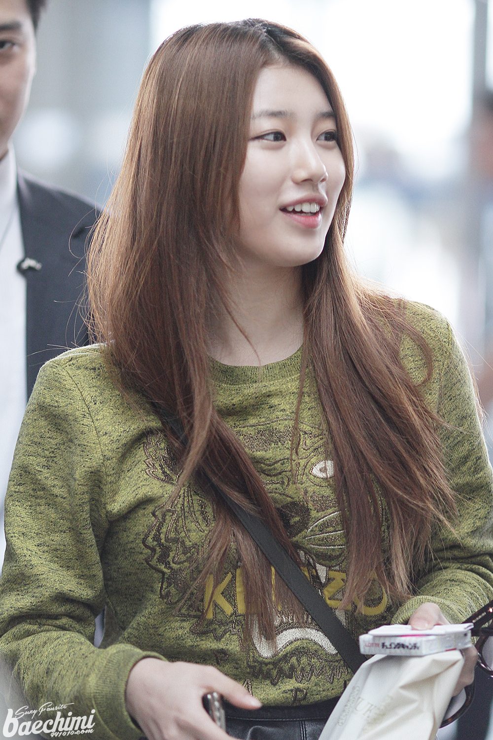 Bae Suzy HD Images/Photo Gallery Download #2042324