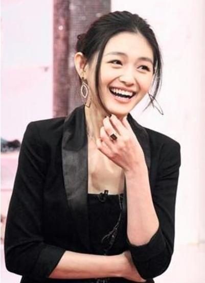 Barbie Hsu HD Images/Photo Gallery Download #756410