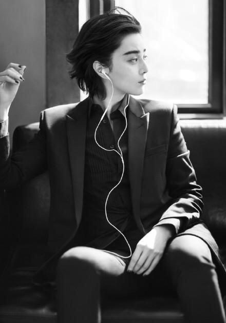 Bingbing Fan HD Images/Photo Gallery Download #1180881