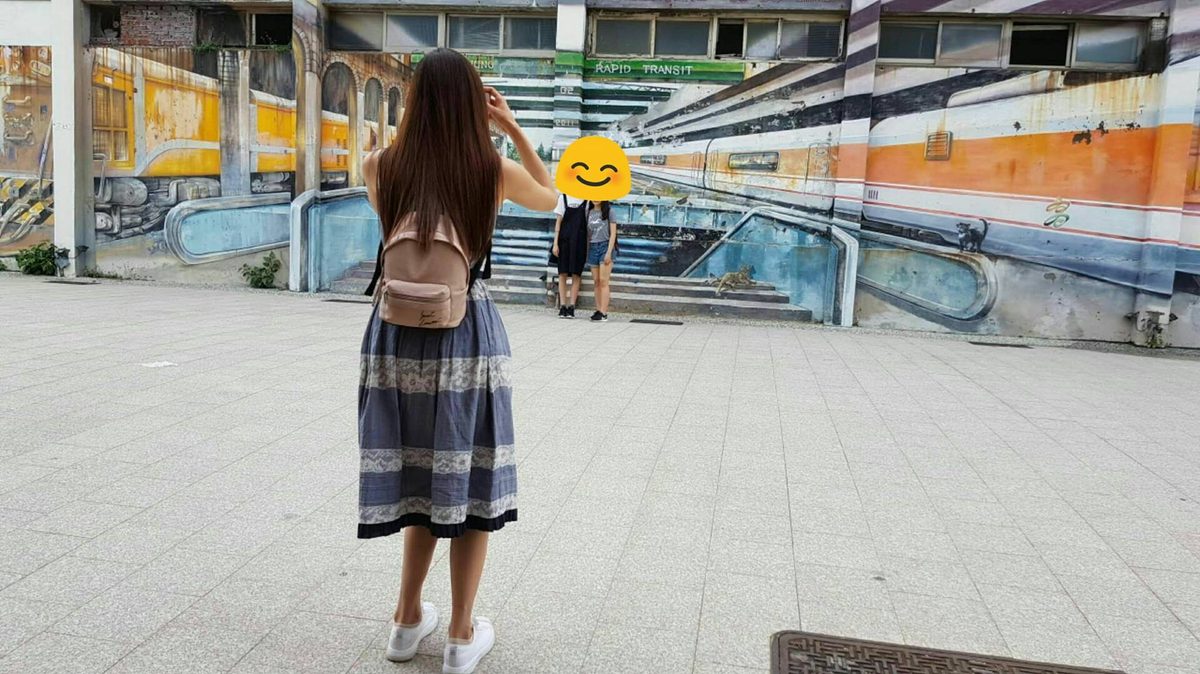 林志玲 高清写真/照片下载 #1498808