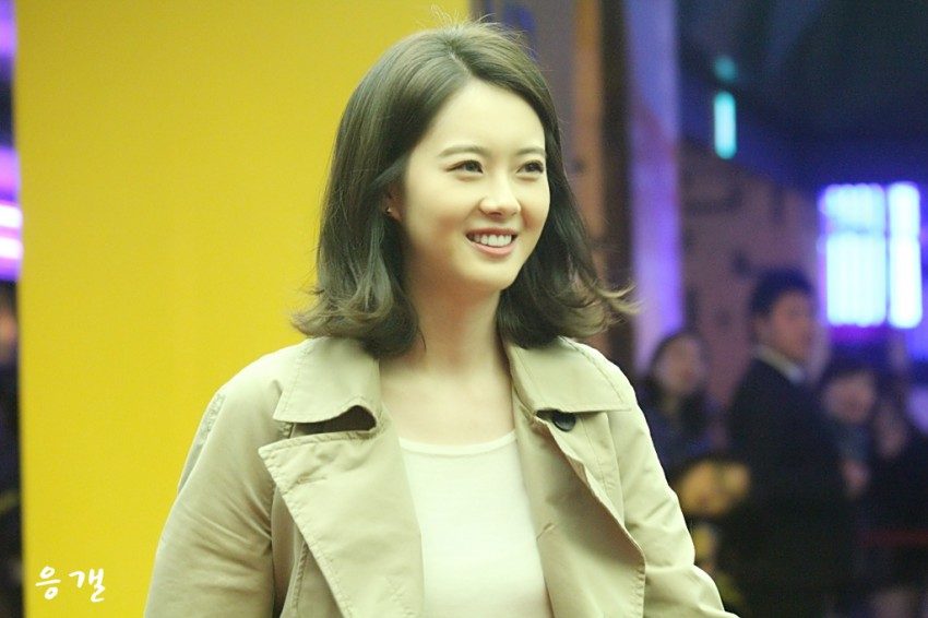 Go Ara HD Images/Photo Gallery Download #1877536