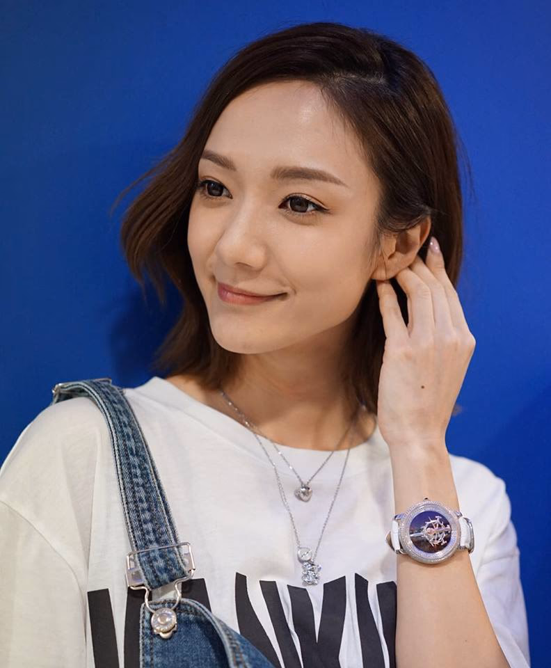 왕군형 HD 이미지/사진 갤러리 다운로드 #3501265