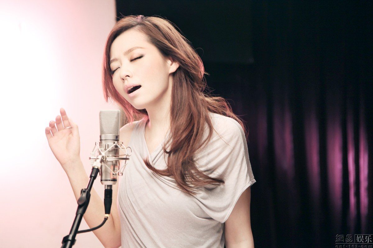 Jane Zhang HD Images/Photo Gallery Download #1921290