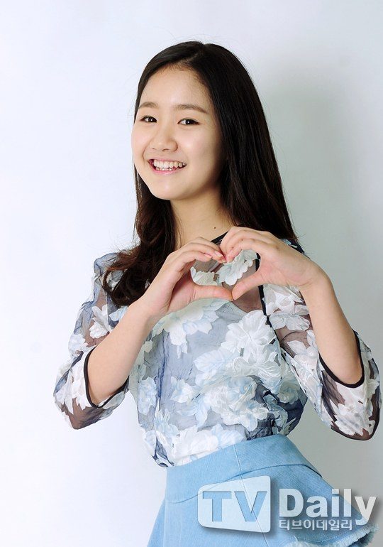 Ji-hee Jin HD Images/Photo Gallery Download #6993632